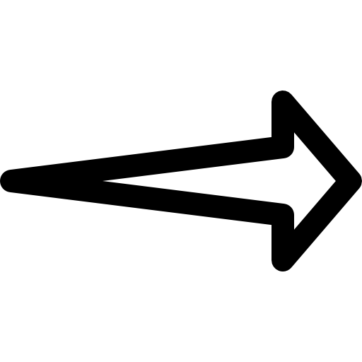 Right arrow